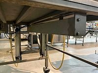 Overige voedingsmiddelen productie machines - afbeelding 5 van  9