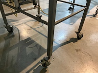 Overige voedingsmiddelen productie machines - afbeelding 9 van  9