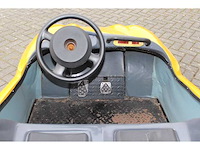 Overige voertuigen - afbeelding 4 van  6