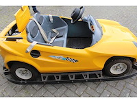 Overige voertuigen - afbeelding 4 van  4