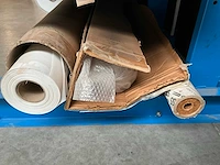 Overige voorraden grafisch (22x) - afbeelding 8 van  21