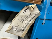 Overige voorraden grafisch (22x) - afbeelding 3 van  21
