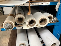 Overige voorraden grafisch (22x) - afbeelding 4 van  21