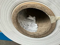 Overige voorraden grafisch (22x) - afbeelding 7 van  21