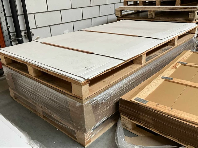 Overige voorraden grafisch materiaal - afbeelding 4 van  45
