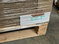 Overige voorraden grafisch materiaal - afbeelding 7 van  45