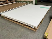 Overige voorraden grafisch materiaal - afbeelding 27 van  45