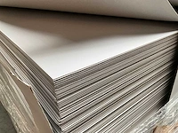Overige voorraden grafisch materiaal - afbeelding 41 van  45