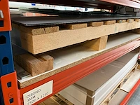 Overige voorraden grafisch materiaal - afbeelding 7 van  10