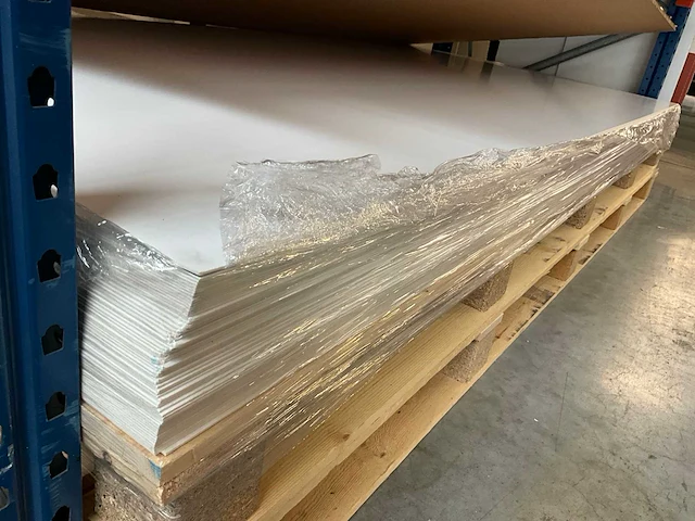 Overige voorraden grafisch materiaal - afbeelding 4 van  22