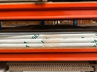 Overige voorraden grafisch materiaal - afbeelding 6 van  22