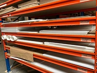 Overige voorraden grafisch materiaal - afbeelding 8 van  22