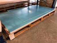 Overige voorraden grafisch materiaal - afbeelding 9 van  22
