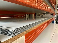 Overige voorraden grafisch materiaal - afbeelding 17 van  22