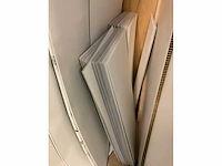 Overige voorraden grafisch materiaal - afbeelding 4 van  10