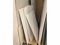 Overige voorraden grafisch materiaal - afbeelding 7 van  10