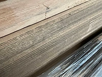 Overige voorraden grafisch materiaal - afbeelding 3 van  45