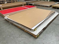 Overige voorraden grafisch materiaal - afbeelding 10 van  45