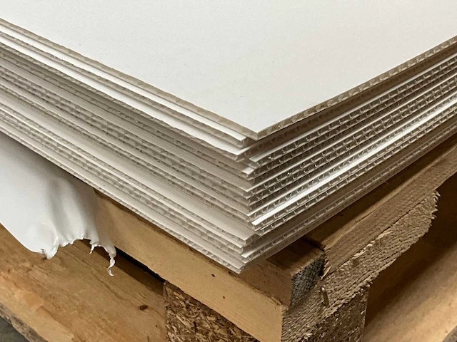 Overige voorraden grafisch materiaal - afbeelding 41 van  45