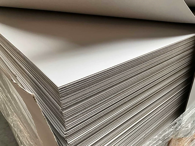 Overige voorraden grafisch materiaal - afbeelding 14 van  45