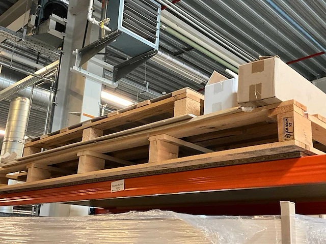 Overige voorraden grafisch materiaal - afbeelding 2 van  10