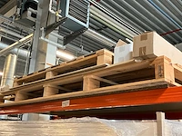 Overige voorraden grafisch materiaal - afbeelding 2 van  10