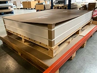Overige voorraden grafisch materiaal - afbeelding 9 van  10