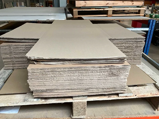 Overige voorraden grafisch materiaal - afbeelding 16 van  22