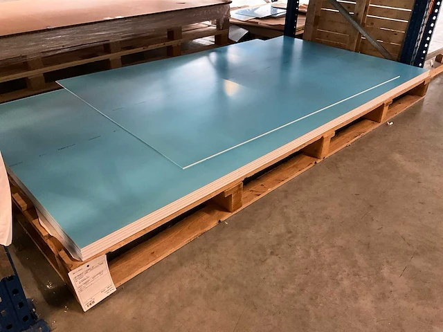 Overige voorraden grafisch materiaal - afbeelding 4 van  22