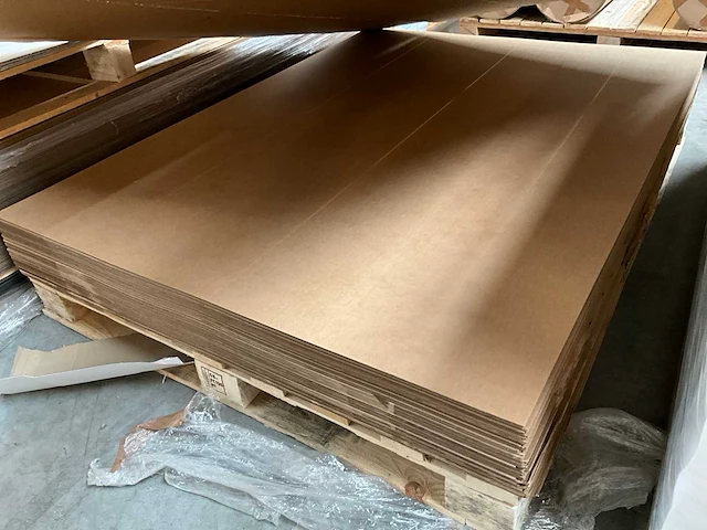 Overige voorraden grafisch materiaal - afbeelding 2 van  45