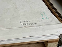 Overige voorraden grafisch materiaal - afbeelding 6 van  45