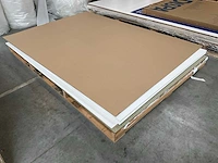 Overige voorraden grafisch materiaal - afbeelding 8 van  45