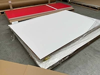 Overige voorraden grafisch materiaal - afbeelding 15 van  45