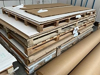 Overige voorraden grafisch materiaal - afbeelding 18 van  45