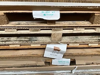 Overige voorraden grafisch materiaal - afbeelding 19 van  45
