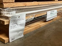 Overige voorraden grafisch materiaal - afbeelding 20 van  45