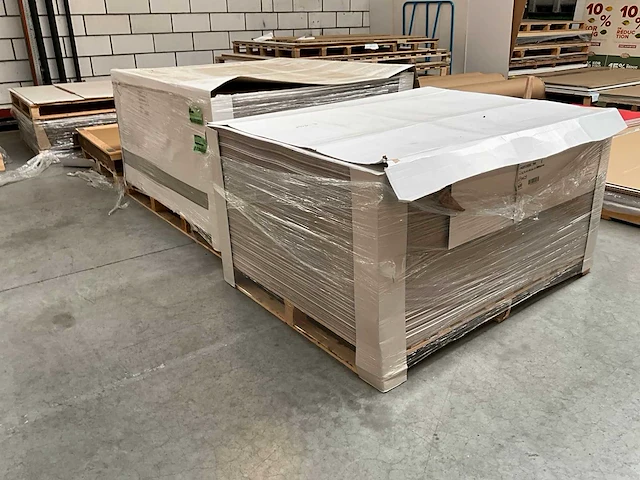 Overige voorraden grafisch materiaal - afbeelding 12 van  45