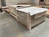 Overige voorraden grafisch materiaal - afbeelding 12 van  45