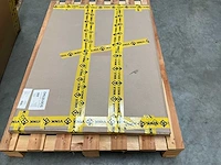 Overige voorraden grafisch materiaal - afbeelding 25 van  45