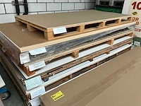 Overige voorraden grafisch materiaal - afbeelding 33 van  45