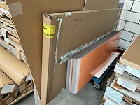 Overige voorraden grafisch materiaal - afbeelding 40 van  45