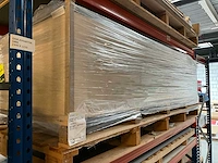 Overige voorraden grafisch materiaal - afbeelding 3 van  10