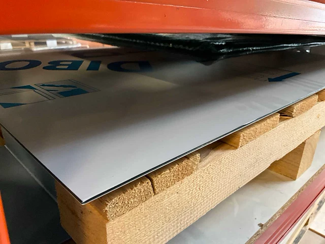 Overige voorraden grafisch materiaal - afbeelding 8 van  10