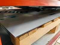Overige voorraden grafisch materiaal - afbeelding 8 van  10