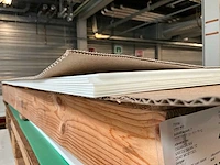 Overige voorraden grafisch materiaal - afbeelding 2 van  22