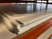 Overige voorraden grafisch materiaal - afbeelding 11 van  22