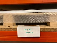 Overige voorraden grafisch materiaal - afbeelding 13 van  22