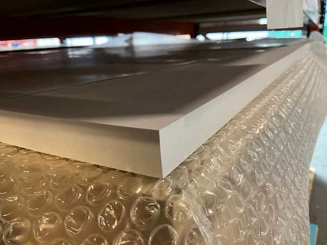 Overige voorraden grafisch materiaal - afbeelding 14 van  22