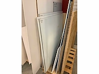 Overige voorraden grafisch materiaal - afbeelding 8 van  10