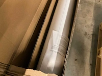 Overige voorraden grafisch papier - afbeelding 7 van  18